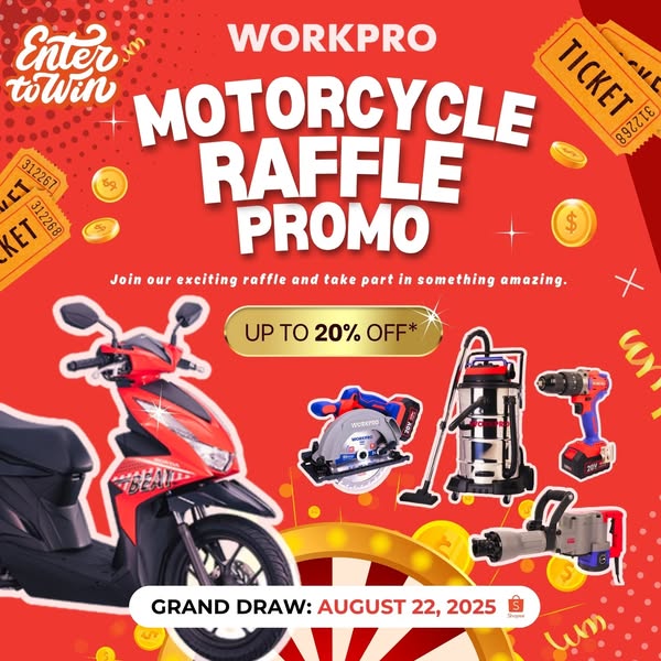 Shop for Tech
