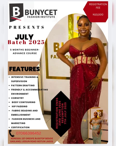 Beading & Jewelry Making