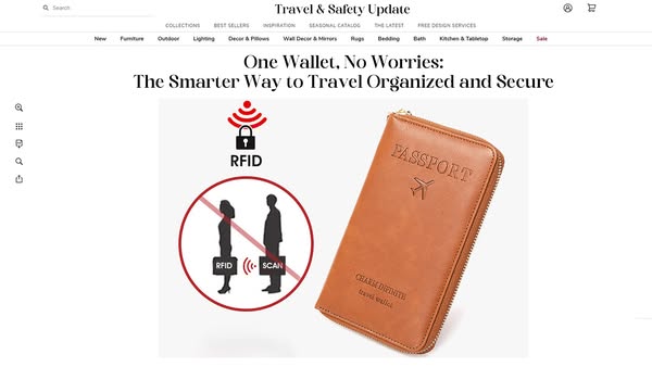 Shop for Smart Pillows