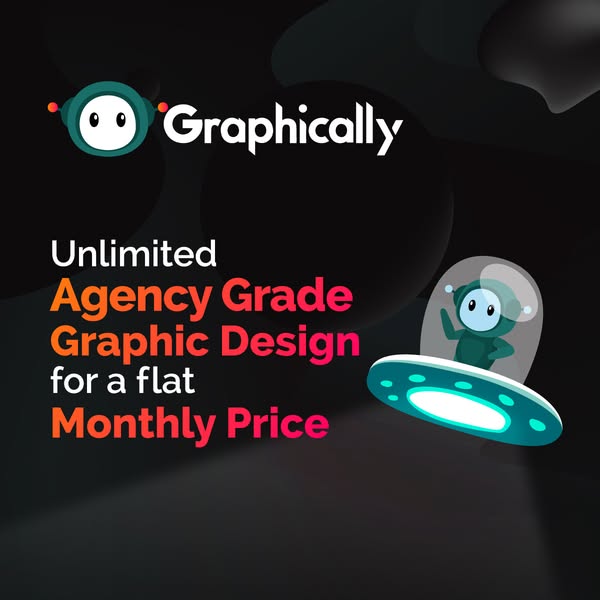 graphically