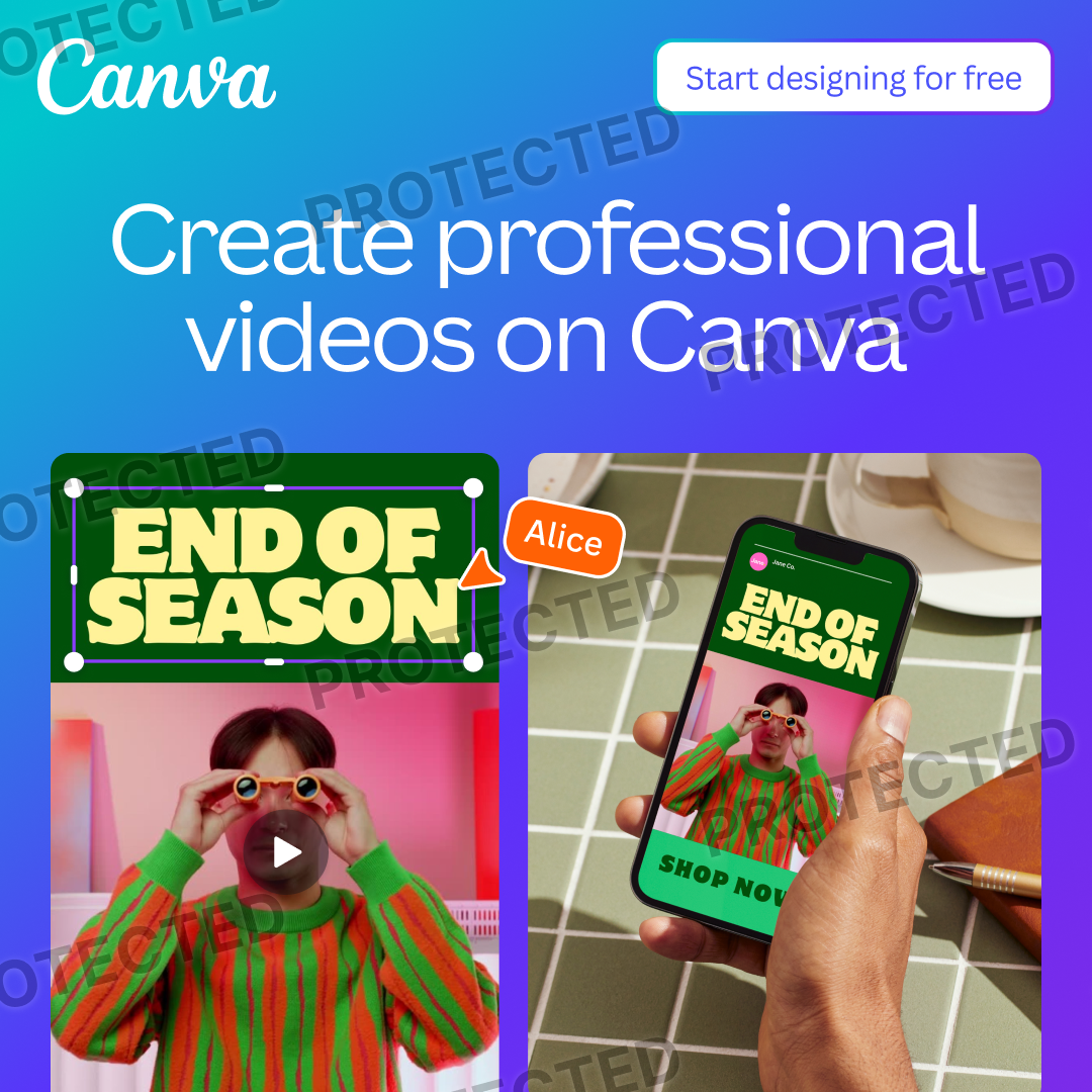 Shop for video editing tools