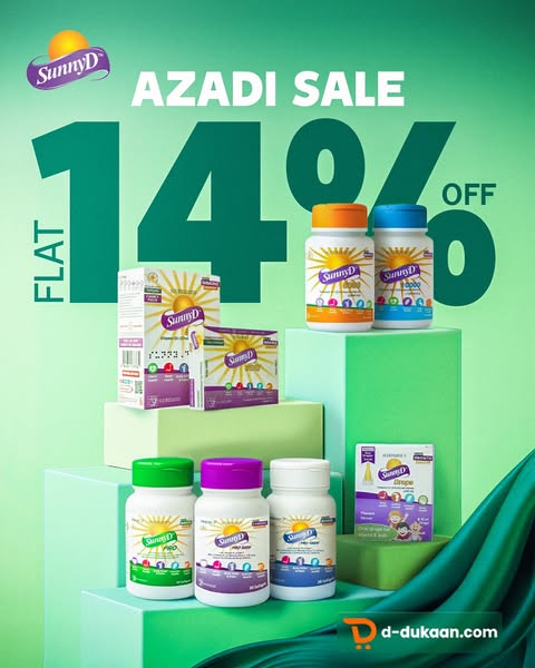 Shop for Wellness