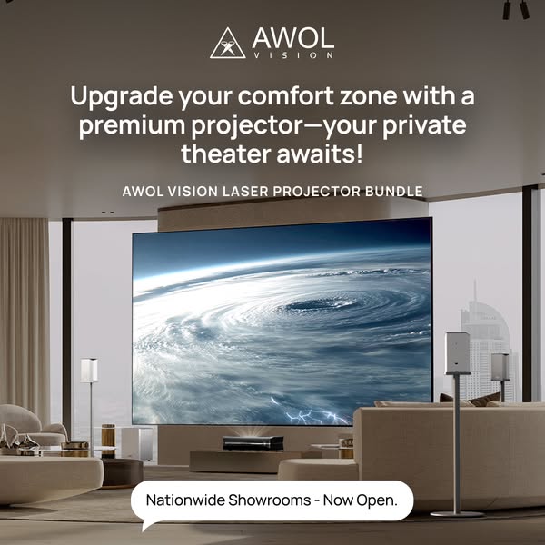 Learn About the Zone System