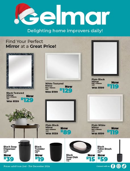 online shopping for home improvement