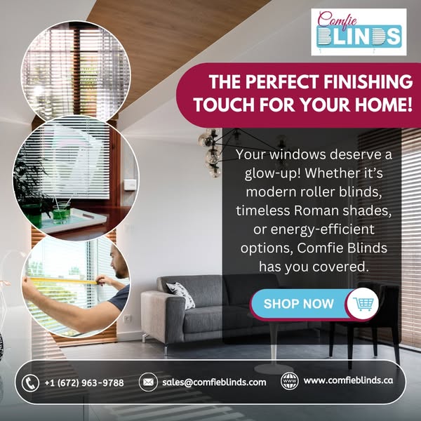 Shop for home decor online