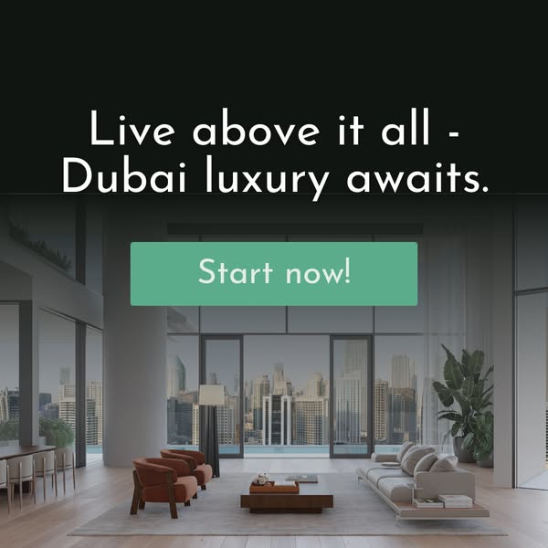 Luxurious potential