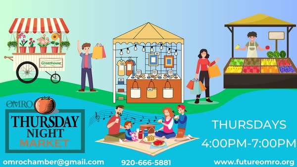 Shop for local businesses