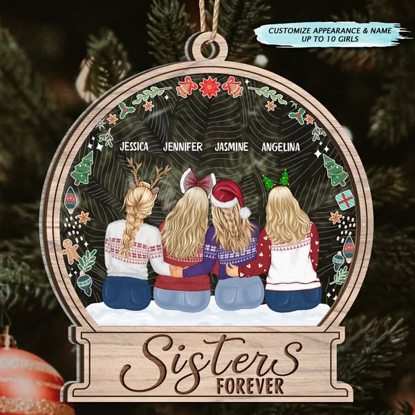 Personalized Gifts