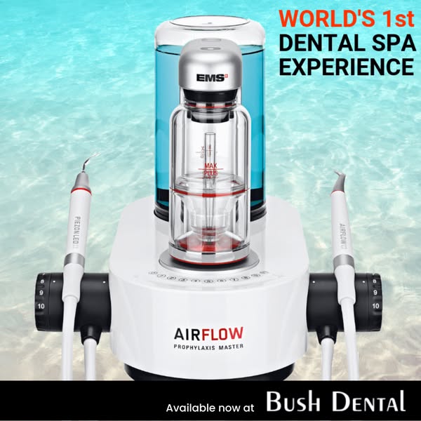 Effective dent