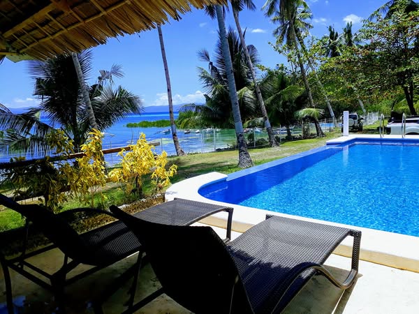 Shop for outdoor equipment