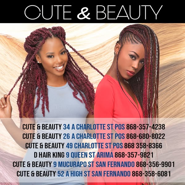 Shop for beauty essentials
