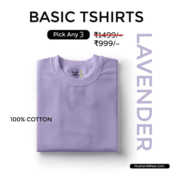 Irresistible basic