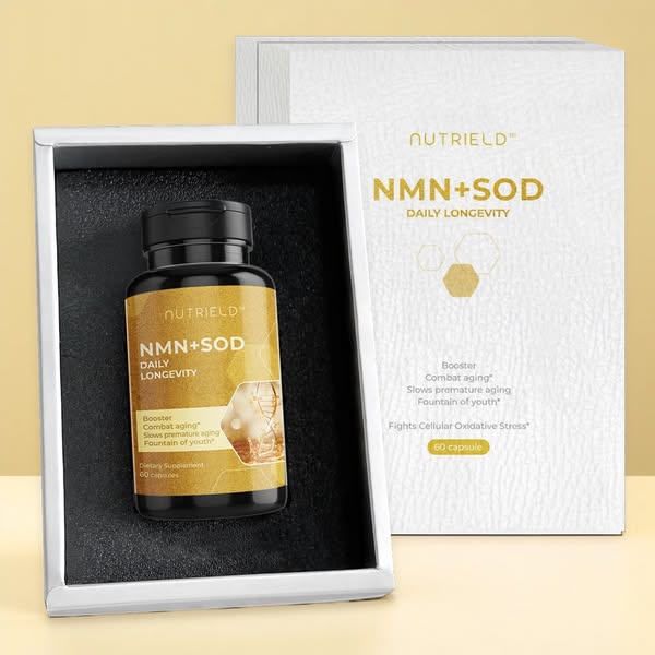 Discount Code