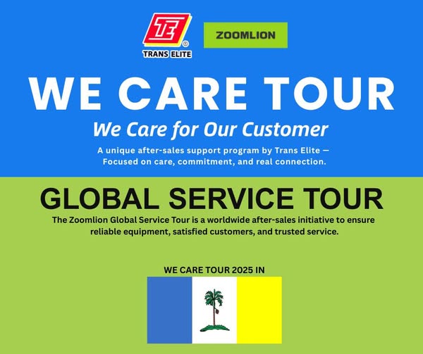 Customer Support