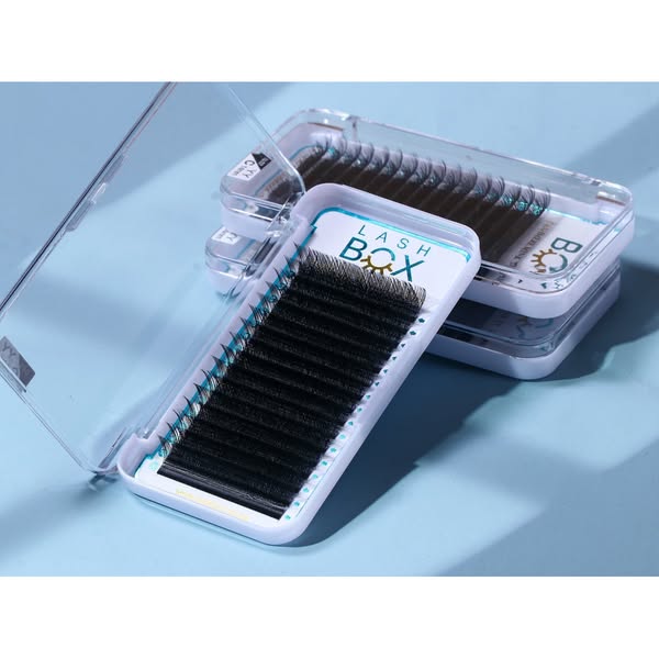 Shop for beauty tools