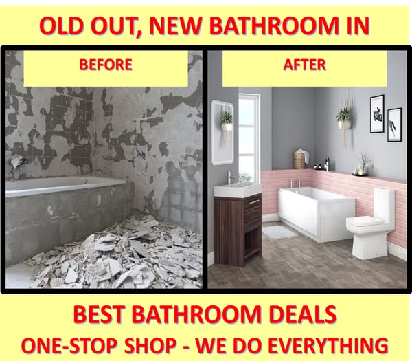 Brand-new before