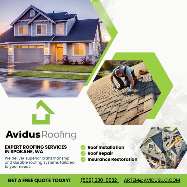 Durable insurance