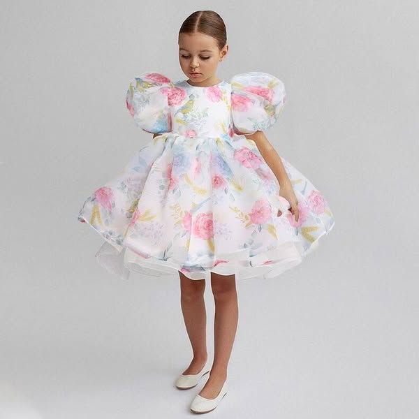 Shop for baby gear