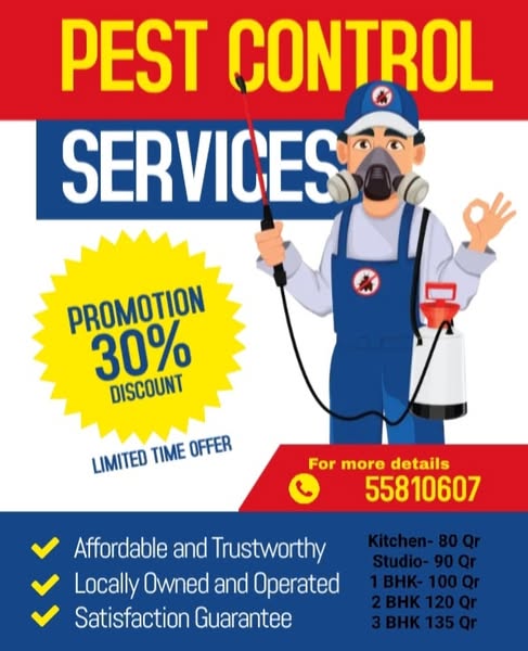 Affordable foodstuff