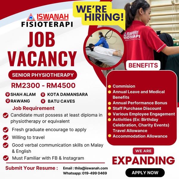 Dynamic resume