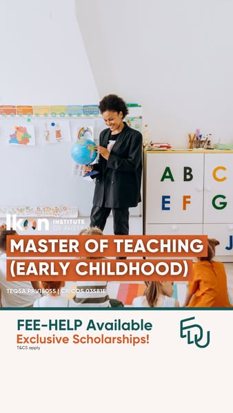 Fulfilling master
