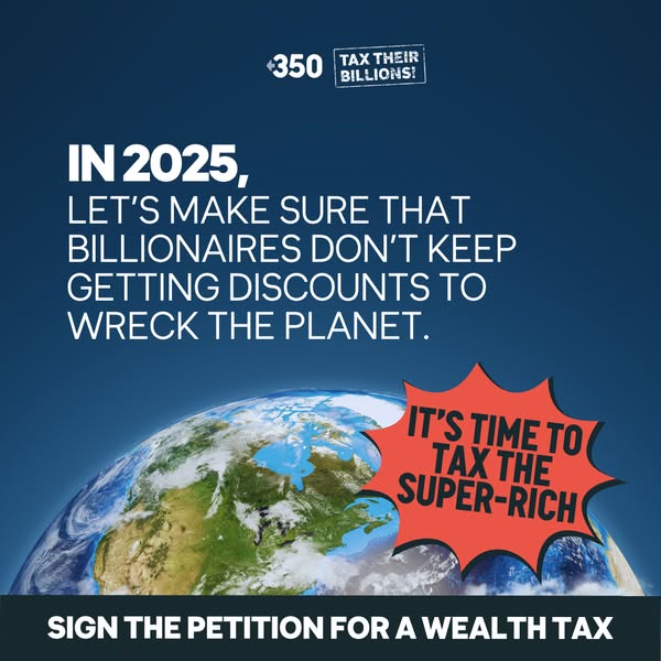 inequality