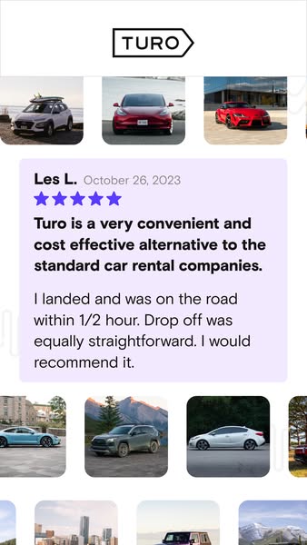 Convenient standard