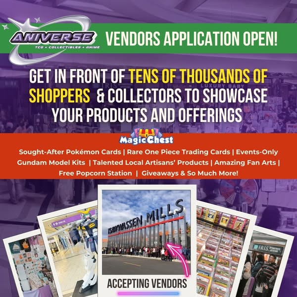 Shop for collectibles