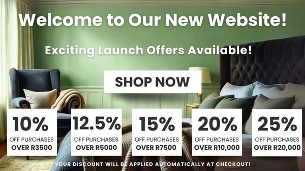 Discount Code