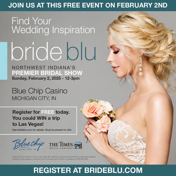 eventcreate.com