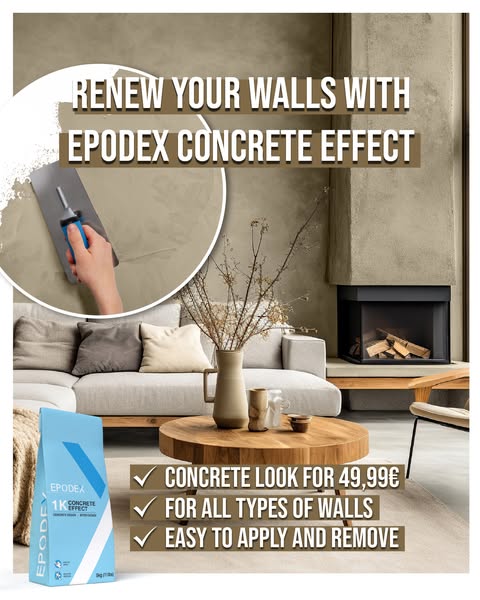 Cost-effective medium-size