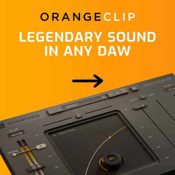 ClipWave