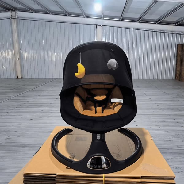 Shop for baby gear