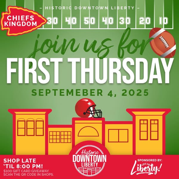 Shop for local businesses