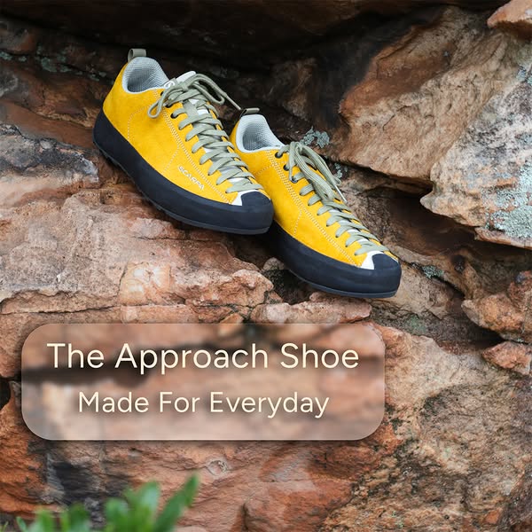 Shop for footwear