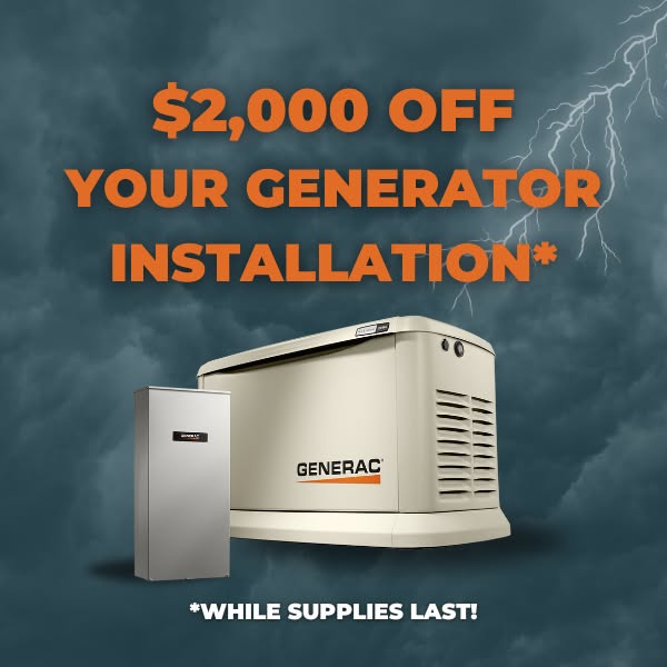 generac.com