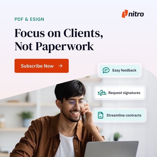 gonitro.com