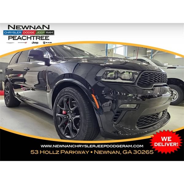 Extended warranty offers