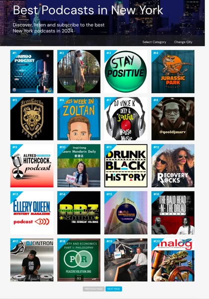Amazon Music