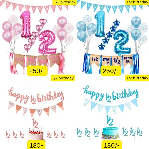 B2B supplies online