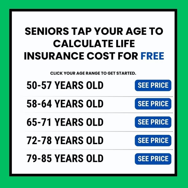 Affordable calculate