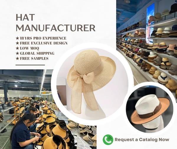 Custom Orders