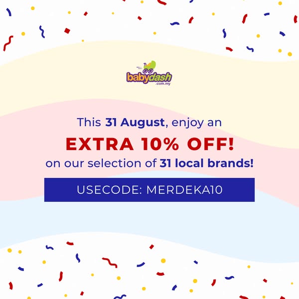 Shop for baby products