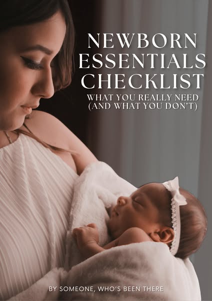 Shop Essentials