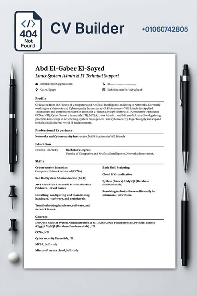 Project management software advertising