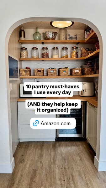 Shop for DIY
