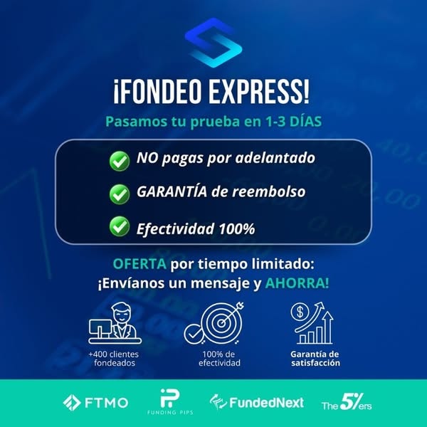 fundingpips.com