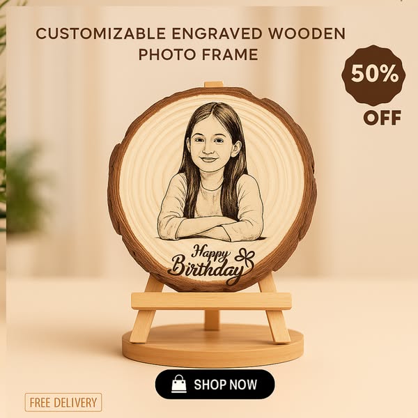 Shop for customizable gifts