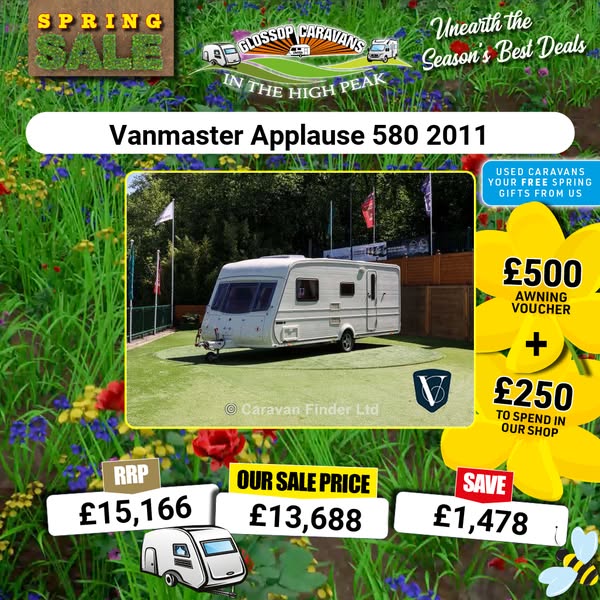 Unbeatable spend