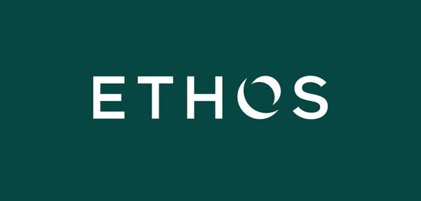 ethos